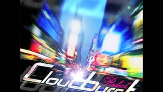 CROSS×BEATS - Cloudburst / Relect