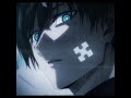 edit🤡#rin#editing#bluelock#rinitoshi