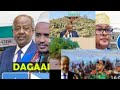 Deg deg GADABURSI DHULKODA Aya kaqadan rabta ciise dagalka kadhax indoor WAA kudagalaman