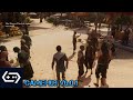 Assassin's Creed Mirage Denuvoless Freeze 8g5 RM11 Pro Gamehub v6.0.1