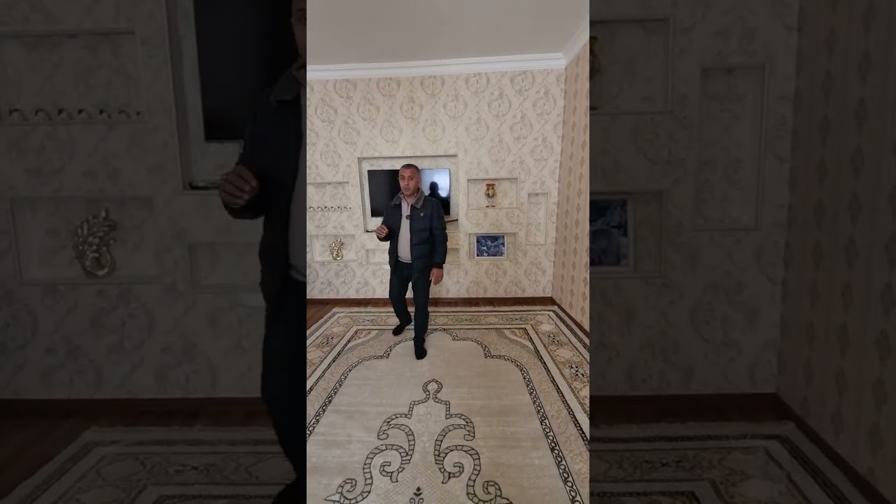 #villa #xirdalandaevlerinalqisatqisi #emlak #anilar #fyp 