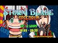 Youtube Thumbnail title
