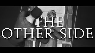 The Other Side | A Clone Wars Tribute
#clonewars #season7 #tribute #starwars
If you enjoyed it, please leave a like. :)
song used: Woodkid - The Other Side
I dont own anything in the video, including the audio and picture. The credits go to the respective owners. This video is purely fan-made, and will not be used for profit or illegal sharing.
All clips used are from Star Wars: The Clone Wars The Other Side | A Clone Wars Tribute