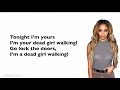Riverdale 3x16 Dead Girl Walking Lyrics Full Version By Vanessa Morgan And Madelaine Petsch mp3
