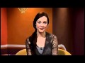IELTS Preparation Course 03