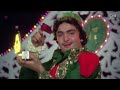 Parda Hai Parda Full Video - Amar Akbar Anthony | Mohammad Rafi | Rishi Kapoor, Neetu Singh Mp3 Song