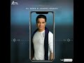 نفسي اقولك عامر منيب حلات واتس2021