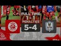 Highlights Simba Queens Vs Jkt Queens 1 1 Highlights Simba Queens Vs Jkt Queens 1 1