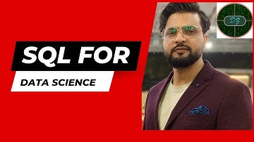 Solution: Users By Avg Session Time  by Strata Scratch