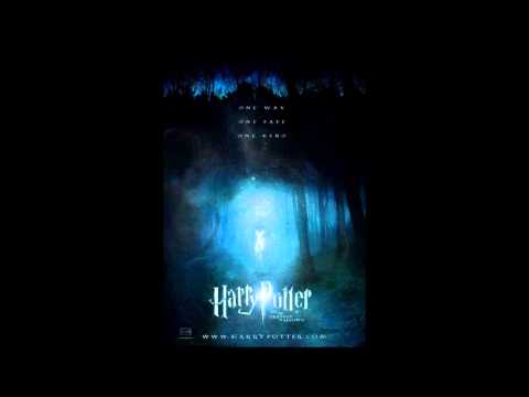 Harry Potter Hedwigs Theme Short 