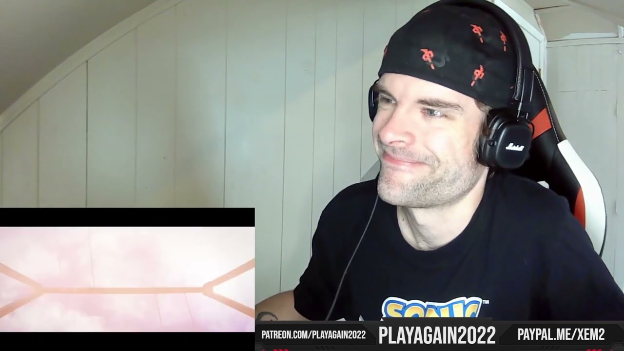 AURI - Museum Of Childhood (First Time Reaction)