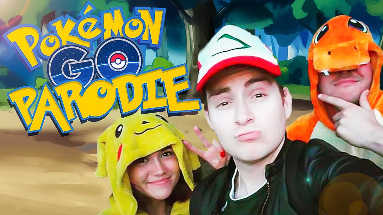 pok-mon-go-parodie-kevin-yvar-carr-can-t-stop-the-feeling