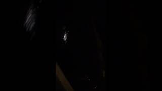 Gözdağı Piyasası