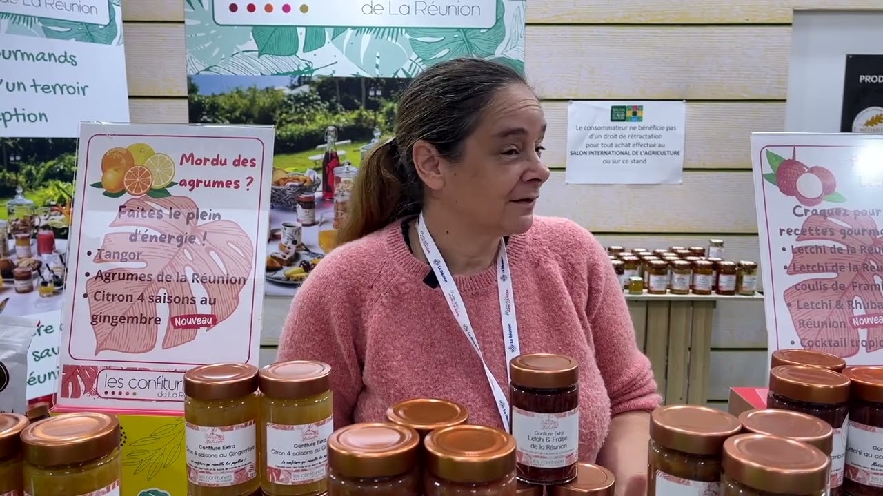 SIA2026 - 6_Confitures