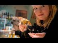 LOCAL JAPAN GUIDE | What to Eat, See & Do in Hiroshima & Miyajima in 2023