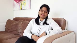 Postpartum Blues & Postpartum depression | Dr. Sravani Behara - Specialist Psychiatrist