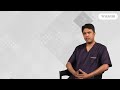 SIPS/ SADI-S Surgery & Its Outcomes | Advantages of SIPS Bariatric Surgery