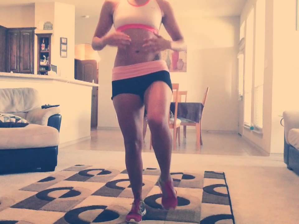 Core exercises #BeachBody #fitness camera iphone 8 plus apk