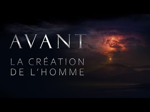 Vidéo: Création De L'homme: Histoires De La Créativité Des Anciens Dieux - Vue Alternative