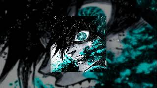 M4GN LUCES! Ultra Slowed + Reverb | Brazilian Funk Phonk Vibes#phonkagressive 