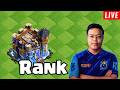 🔴မဂ်လာညချမ်းလေးပါဗျာ  (Clash of Clans)