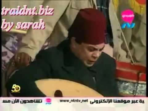 اجمل مونولوج ممكن تسمعة  