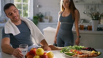 You Not Lazy, You Overwhelmed