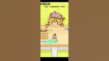 Hide And Seek : Cat 🐈 Escape Game | Level-9038 | Satisfying Gameplay #games #shorts #hideandseek