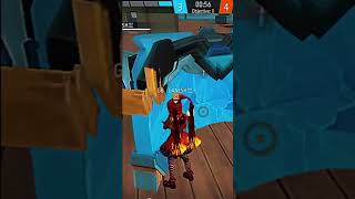 Download Lagu 1 VS 4 Desert Clutch - Unbelievable CSGO Moments MP3 Download Lagu 1 VS 4 Desert Clutch - Unbelievable CSGO Moments MP3
