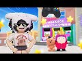 SOY UNA PRO EN ESTE JUEGO 😎 ¡Obby Bods! - ROBLOX ♡
