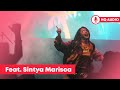 Feel Koplo - Awas Dangdut (The Sounds Project Depok 2019)