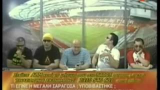 Raptopoulos The Best Of The Best
