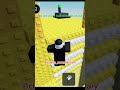 It is true #roblox#rants#irl#fypシ #viral#subscribe#like
