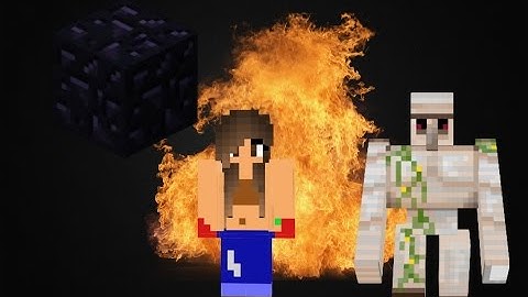 3 Things Timeless can do to make it better!