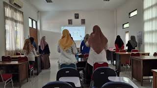 Aksi Nyata Modul 1.4 - DISEMINASI BUDAYA POSITIF DI SLB A PEMBINA TINGKAT NASIONAL (07 JUNI 2024) Aksi Nyata Modul 1.4 - DISEMINASI BUDAYA POSITIF DI SLB A PEMBINA TINGKAT NASIONAL (07 JUNI 2024)