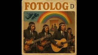 Fotolog - D (Full Album)