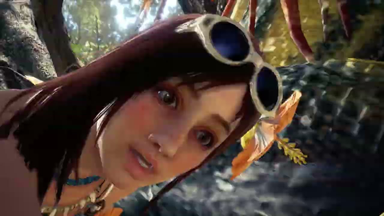 Monster Hunter World + Iceborne CAPITULO 28