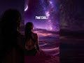This drop hits different at night 🌙 #melodictechno