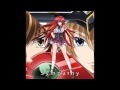 High School Dxd New OP FULL Sympathy Larval Stage Planning High School Dxd New OP FULL Sympathy Larval Stage Planning
