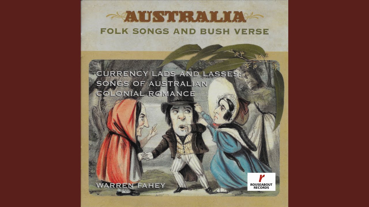 The Maids Of Australia