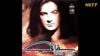 Çelik - Kıyamam (Yaman Sevda 1996)