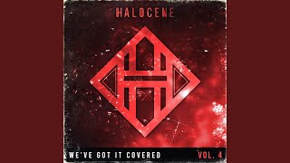 Gorgeous - Halocene