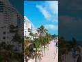 #FortLauderdale #AmericanVenice #WaterCity #LuxuryLifestyle #TravelUSA #BoatLife #DreamCity
