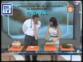DR TV PERÚ 04-12-2012 - 3 Alimentos para dormir mejor