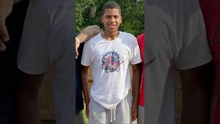 Collin Murray-Boyles made All-NBA Rookie second team but is clearly a first team talent #raptors