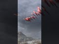 STAR QUAKE - Total War: Warhammer 3  #totalwarwarhammer3