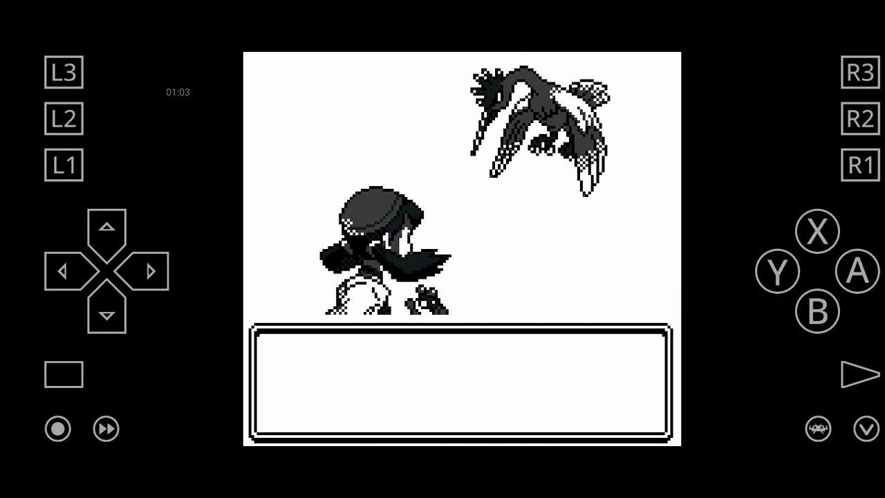 Where found Slugma in pokémon crystal