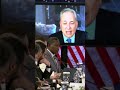 G20 Innovation Ministerial holds AI discussion