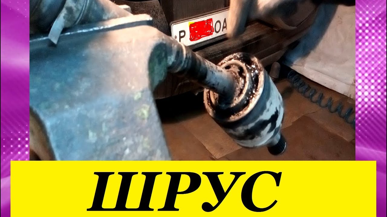 Пыльник на прадо