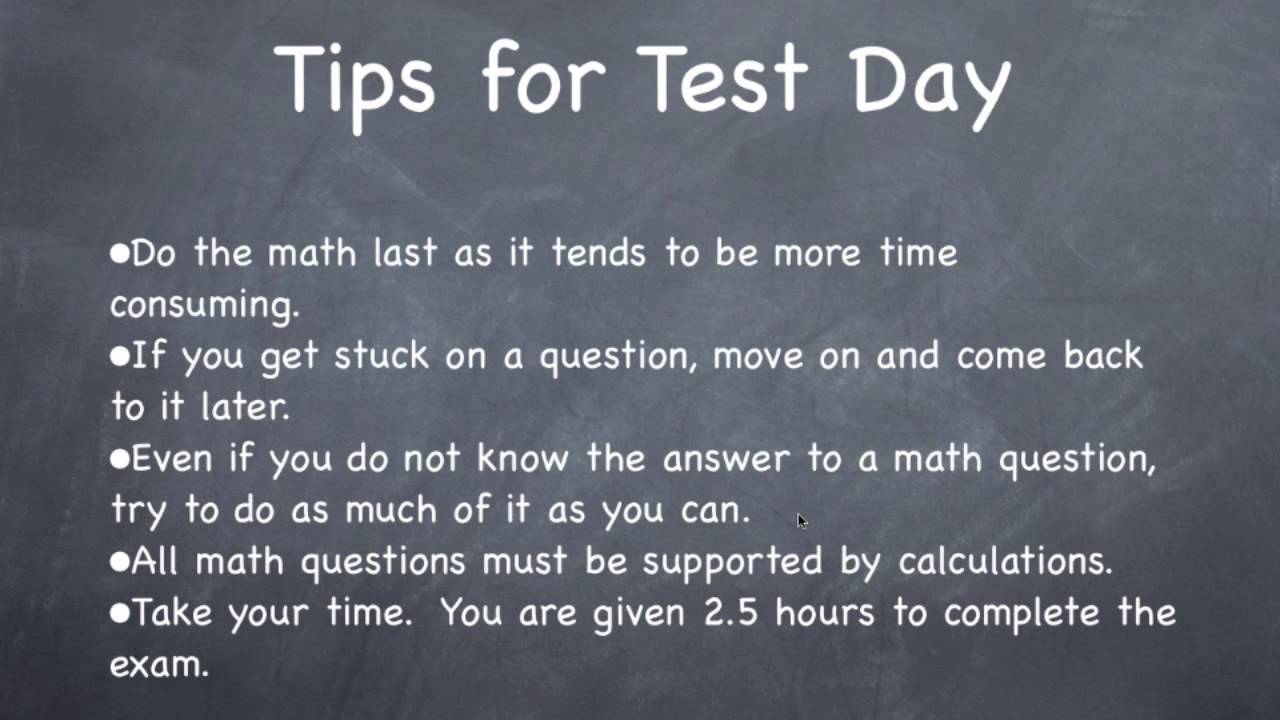 ca-grade-1-wastewater-math-part-4-of-4-hd-youtube